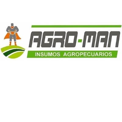 Agroman SAS
Insumos Agropecuarios: gmiceli@agromansas.com
Tel. 3731 402853