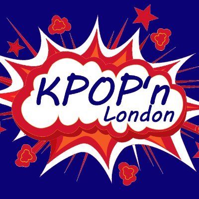 Discover KPOP concerts in London.