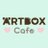 artbox_cafe