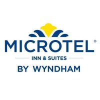 Microtel Inn & Suites by Wyndham Bushnell(@MicrotelBushnel) 's Twitter Profile Photo
