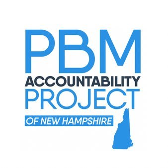 PBMprojectNH Profile Picture