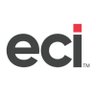 ECISolutions's profile picture. ECI's industry-specific ERPs help small and medium-sized businesses level the playing field, run day-to-day operations, and make critical decisions, fast.
