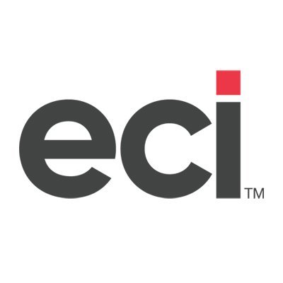 ECI is a customer-focussed supplier of cloud-based business software, across Europe. #ERP #software