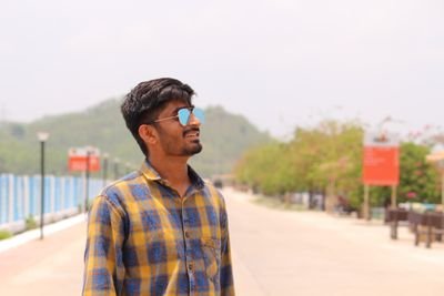 BhautikSakhiya's profile picture. 