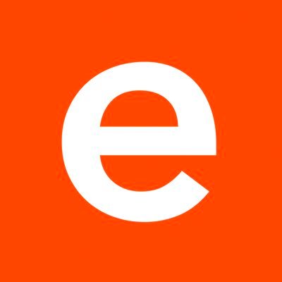 exordiacreative's profile picture. Digital Marketing Agency. We’re active on Instagram @exordiacreative