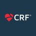 Cardiovascular Research Foundation (@crfheart) Twitter profile photo