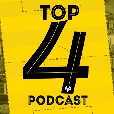 @Top4Podcast