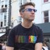 Giuseppe Currao (@currao_giuseppe) Twitter profile photo Giuseppe Currao (@currao_giuseppe) Twitter profile photo