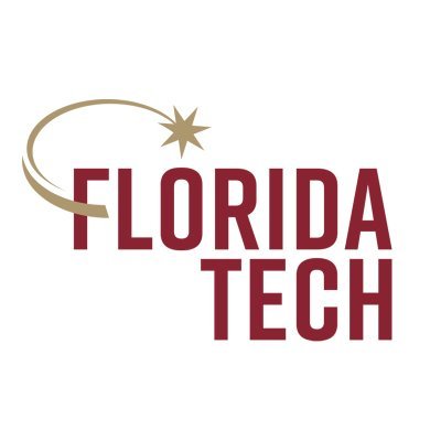 FITLifelong's profile picture. The Lifelong Scholar Society hosts 60 minute live lectures on various topics given by Florida Institute of Technology faculty and staff for the community.