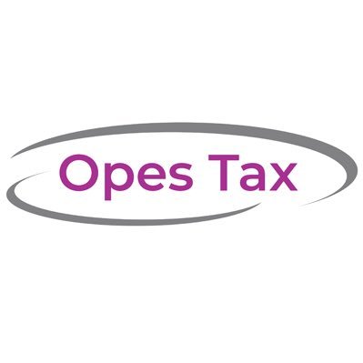 Bespoke tax advice for business owners, individuals & trustees. Views are our own & tax tips should be clarified with us before implementation