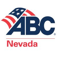ABC Nevada Chapter (@abcnevada) 's Twitter Profile
