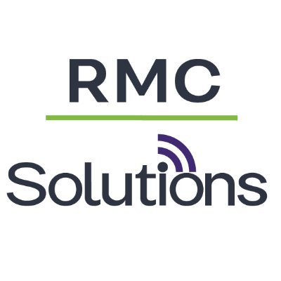 RMC Solutions