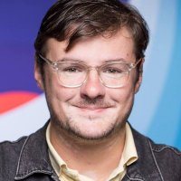 Andrew Knox (@ajknox_) 's Twitter Profile