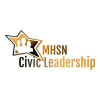 Official Twitter account of Middletown North's Civic Leadership program.