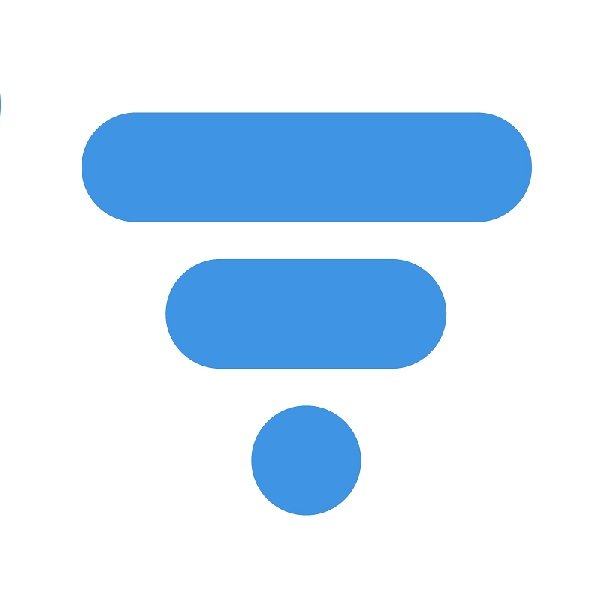 Visualcvhq's profile picture. VisualCV is the #1 online resume builder and CV creator, helping busy professionals get hired faster. Create a standout resume in less than 10 minutes.