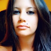 Krystina (@anitsyrk_) 's Twitter Profile