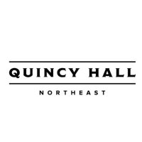 Quincy Hall (@quincyhallmpls) 's Twitter Profile