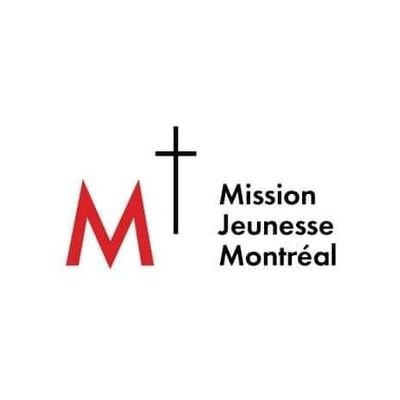 Placer les #jeunes 13-35 à l'avant plan de la vie & #mission de @diocesemontreal / Placing #youth at the forefront of the life and mission of the #Church #mjmtl