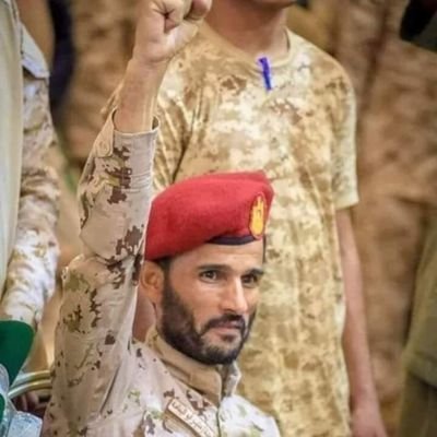 assd733's profile picture. ‏‏‏مواطن بسيط يطالب بااستعادة دولة الجنوب العربي