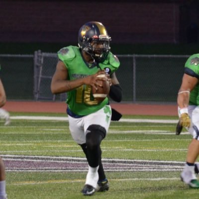 ZayGordon10's profile picture. 🙋🏾‍♂️💪🏾😜👨‍👧‍👧🇯🇲🇵🇦♒️🔥⚡️🏈🔟☘️🍃💨