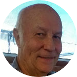 Easy to Retire (@easytoretire) 's Twitter Profile