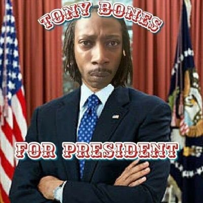 KingSavageBones's profile picture. Humble Mayhem. Organized Noise. Quiet Storm. Get it? C-Port Baby!!!