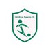 Walton Disability Sports FC (@WaltonSports_FC) Twitter profile photo