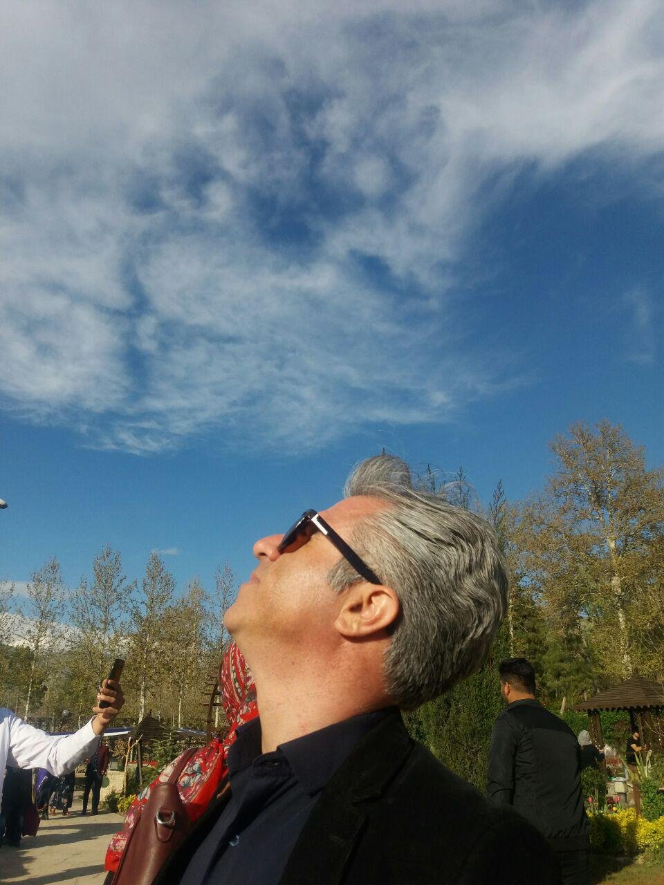 saeedpa24102982's profile picture. Yourself