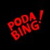 Poda Bing (@podabing) Twitter profile photo Poda Bing (@podabing) Twitter profile photo