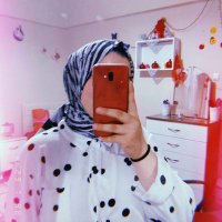 Ayşegül (@m_aysegul16) 's Twitter Profile
