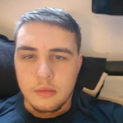 ChaazMUFC's profile picture. 