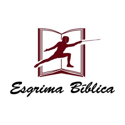 Espacio para compartir material e Información para edificación de la Iglesia de Cristo, Librería👇🏼 https://t.co/DgJHv5m1nA…