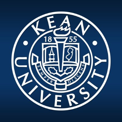 Official Twitter account for @KeanUniversity's Graduate School. Move your career forward and earn a world-class education on your terms. #keangradschool