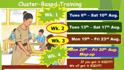 aketem1994's profile picture. Humility and Patience