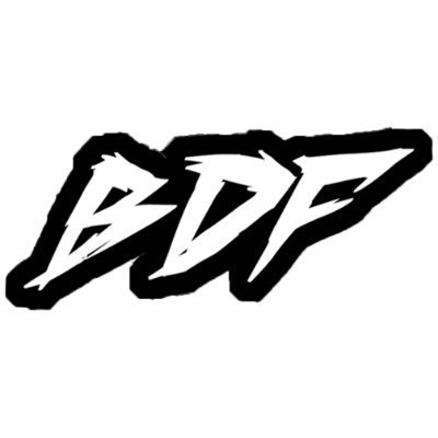 @bladedoesntfail