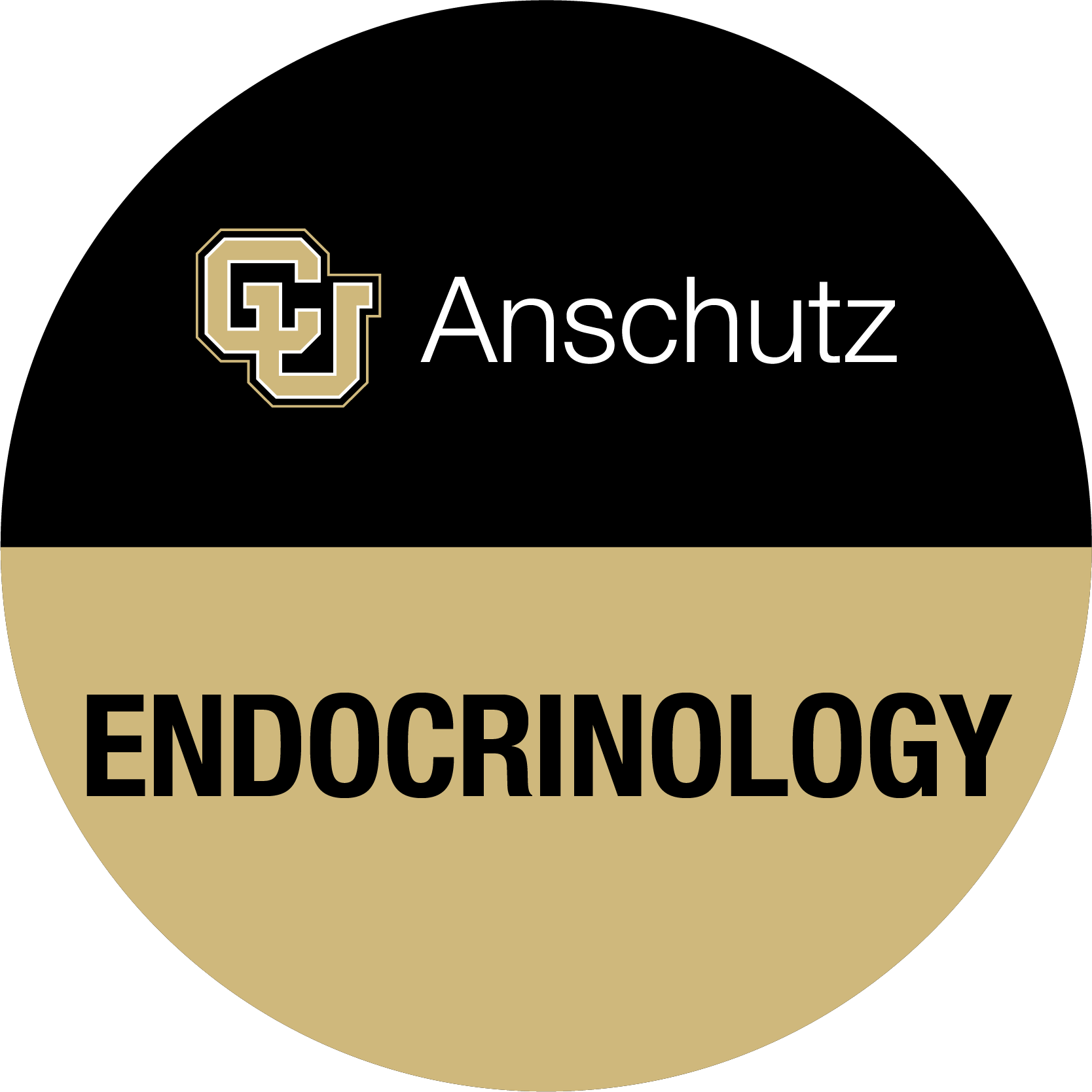 CU Endocrinology