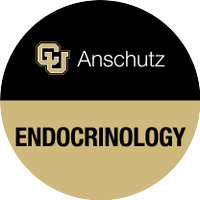 CU Endocrinology (@cuendocrinology) 's Twitter Profile