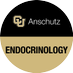 CU Endocrinology (@CUEndocrinology) Twitter profile photo