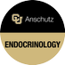 CU Endocrinology (@cuendocrinology) Twitter profile photo CU Endocrinology (@cuendocrinology) Twitter profile photo