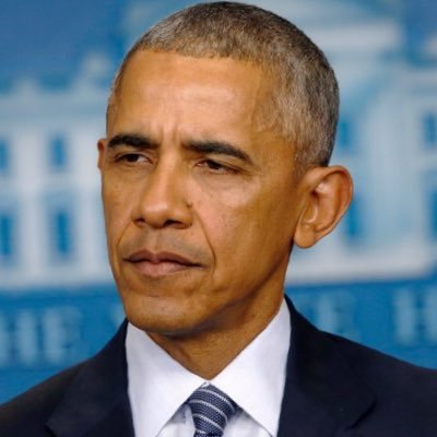 #76 on the Smash roster | Not related to Barack Obama
