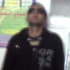 i m single not married
I am looking for a serious relationship for marriage