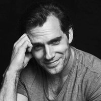 HenryCavillClique(@CavillsClique) 's Twitter Profile Photo