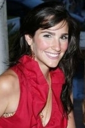 MarcelaTurbay Profile Picture