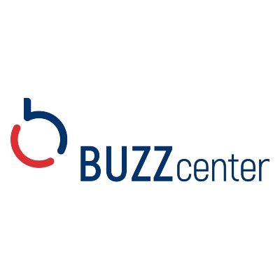 BUZZcenter to grupa ekspertów w dziedzinie strategii, marketingu, public relations, komunikacji i sprzedaży.​
