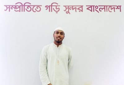 মীর শাহাদাত (স্বপ্নবাজ তরুণ)
রক্তের গ্রুপ:- B+