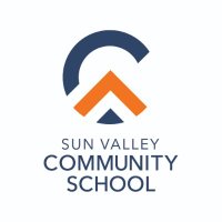 Sun Valley Community School (@communitysch) 's Twitter Profile