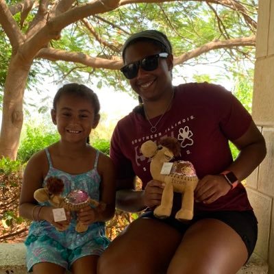 mattjames07's profile picture. Jeremiah 29:11-13