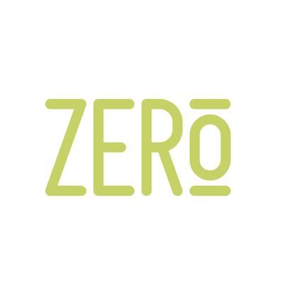 An eco zero waste store in the heart of Tunbridge Wells selling bulk goods, groceries, toiletries & more
Always #zerowaste #plasticfree #recyclable
