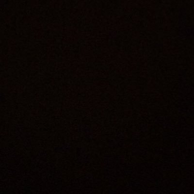 laisa886's profile picture. 