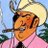 WineJerk's avatar